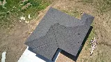 Cortez Roofing photo 6