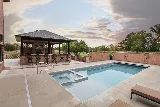 Reliable Pools, Inc photo 6