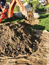 Hometown Plumbing Sewer & Drain Inc. photo 3
