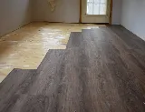 KB Better Construction & Renovation Regina photo 4