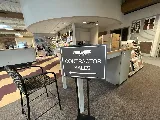 Brickworks Supply Center photo 2