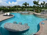 Tiki Nui Pool Care Inc