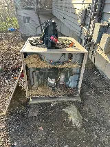 Vaughn Heating & Cooling LLC photo 8
