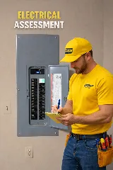 Waybright Electric photo 3
