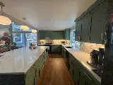 Resolution Construction LLC photo 4