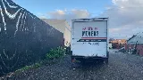 Fairprice Movers - San Francisco photo 6