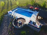 Bob's Pool Builders Inc. photo 4