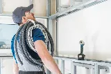 Utah's Best Home Pros photo 6