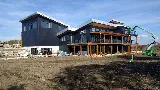 Artistic Masonry Builders Inc photo 4
