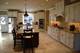 Creasey Construction photo 7