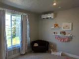 Revival Heating & Cooling photo 8