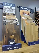 Horizon Forest Products photo 5