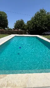 Signature Pools