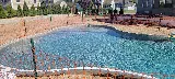 Endless escapes pools and beyond photo 7