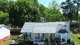 Ridgeline Roofing & Restoration photo 2