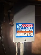 Superior Plumbing & Heating of London photo 5