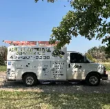 ACE Electrical Services LLC photo 2