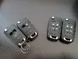 Peaks Locksmith