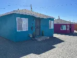 FGK Painting Commercial Inc. photo 2