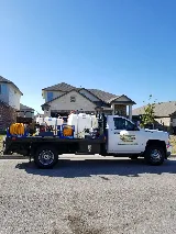 Advantage Pest Control photo 5