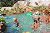 Ultimate Pools by Fetter photo 8