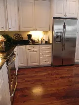Main Street Floor Covering photo 8