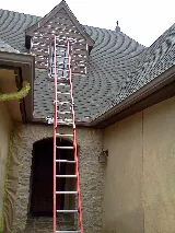 T M Painting LLC Tulsa photo 7