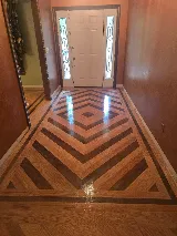 Luminous Flooring photo 5