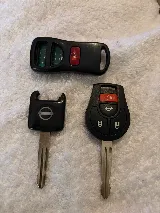 Atech Memphis Locksmith photo 5