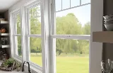 Green Smart Windows, Doors & Blinds photo 9