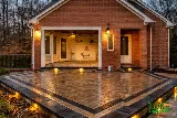 Luxe Landscaping photo 7