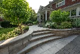 AHS Pool & Landscaping Design photo 4