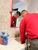 Moffett Plumbing & Air photo 4