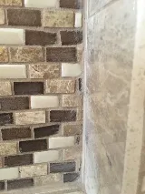 VIP Homes photo 4