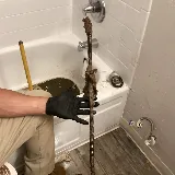 THE Mink Plumbing photo 6