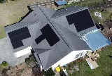 Savannah Solar Power photo 3