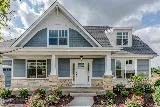 Sterling Roofing photo 7