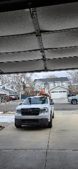 Anytime Garage Door photo 5