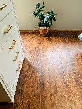 Idaho Floor Supply Inc. photo 4