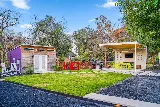 Cutters Landscaping photo 5