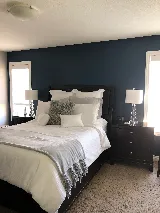 Lendvay Painting and Decorating photo 3