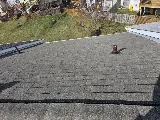 Capitol Improvements