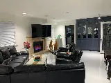 Speera Custom Homes photo 6
