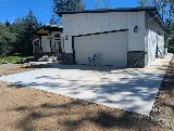 Elite Custom Concrete photo 2