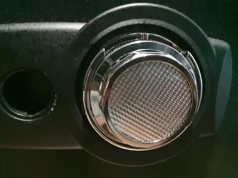 Gallazin Locksmiths in Nanaimo