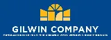 Gilwin Company, Inc.