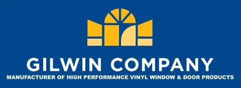 Gilwin Company, Inc. photo 1