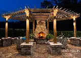 G & G Landscape Solutions photo 3