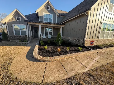 Green Elite Landscape & Design LLC photo 1