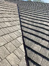 Streamline Roofing